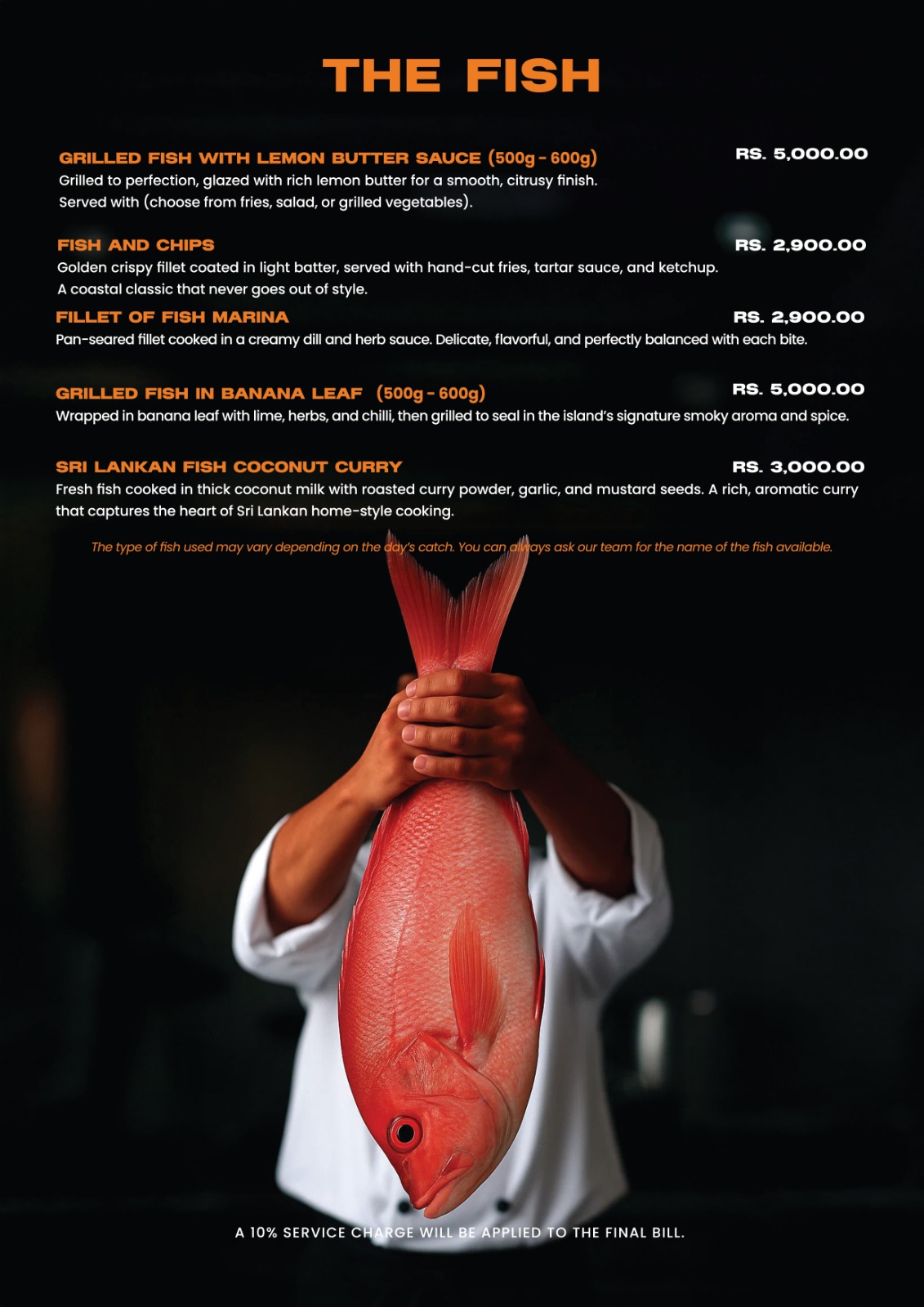 Menu Image 10