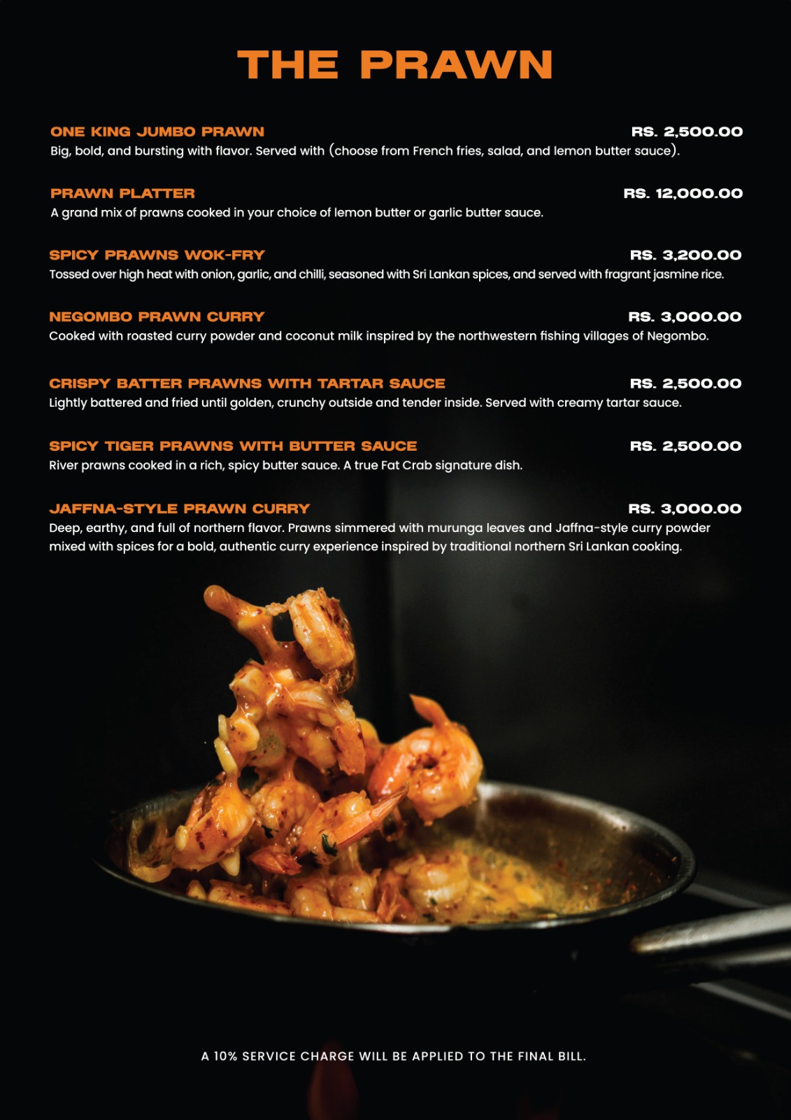 Menu Image 11