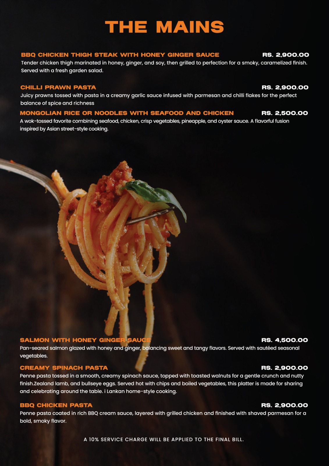 Menu Image 12