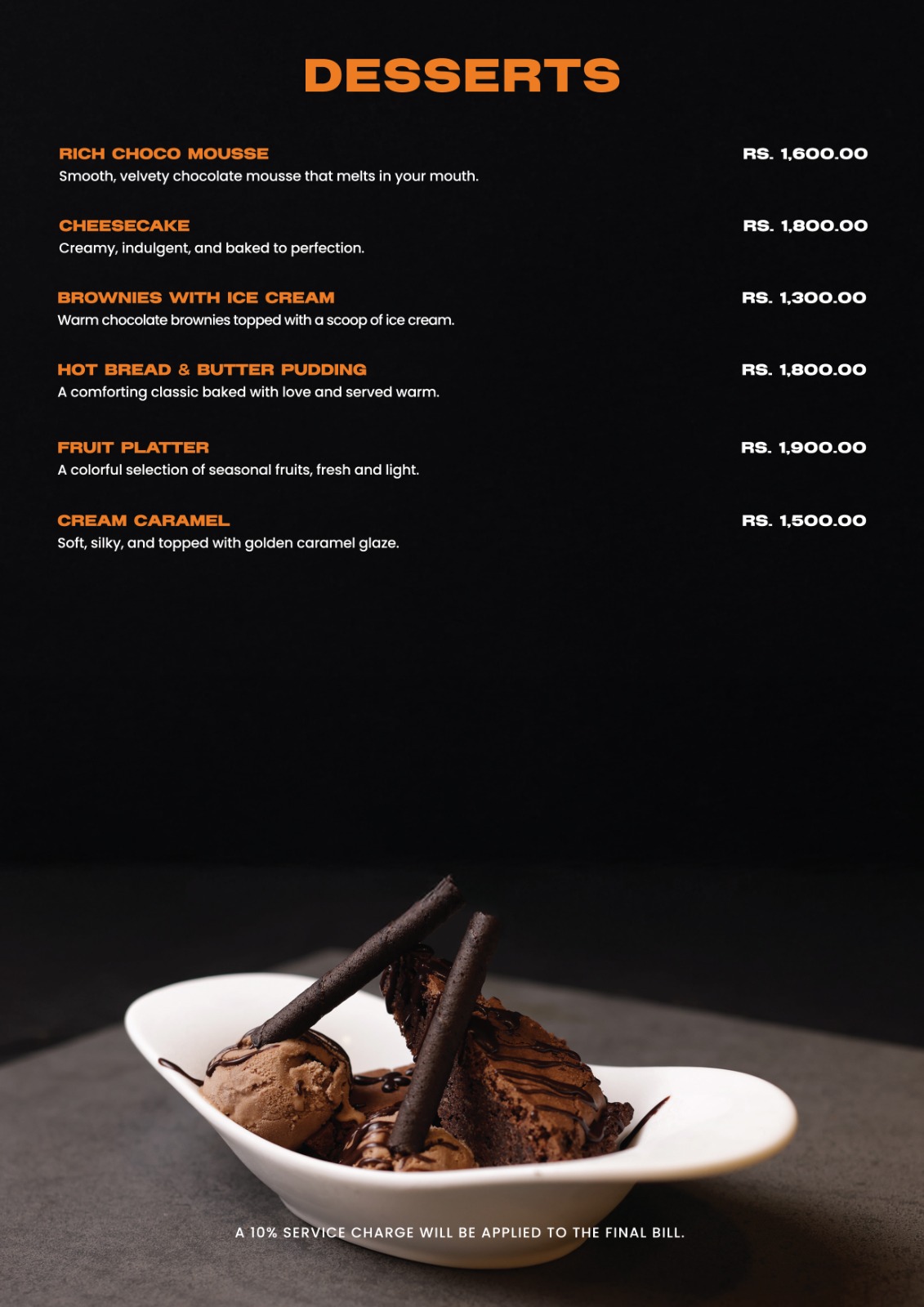 Menu Image 13