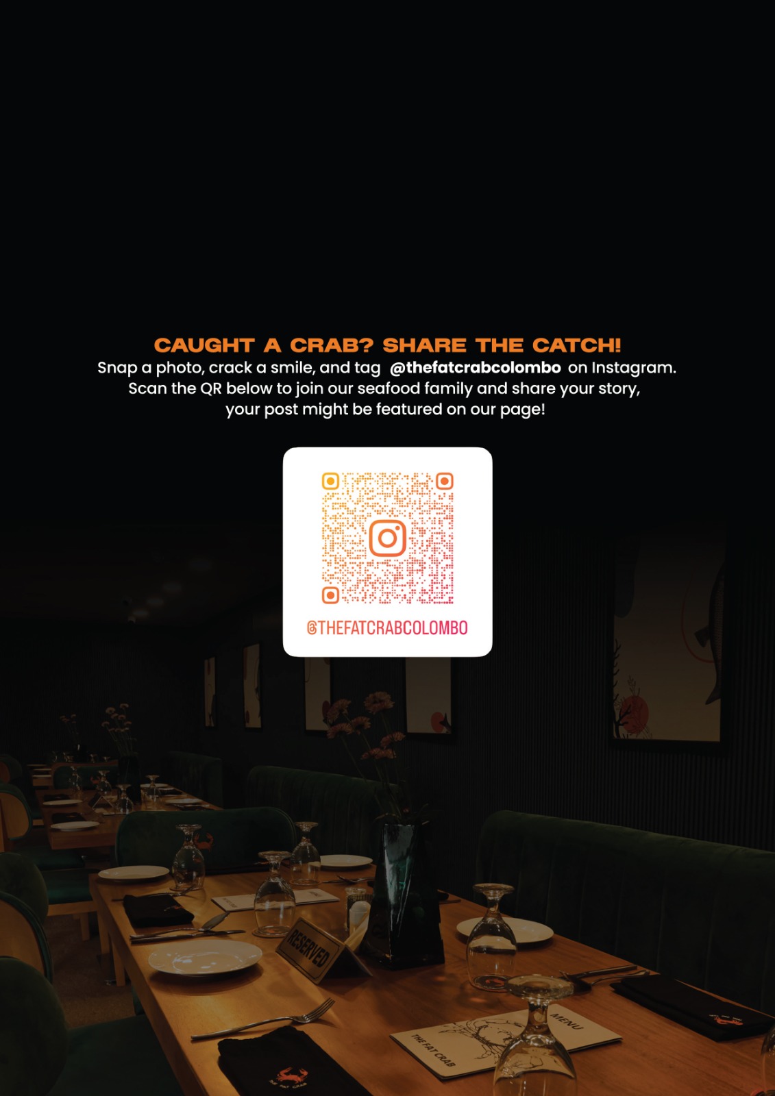 Menu Image 14