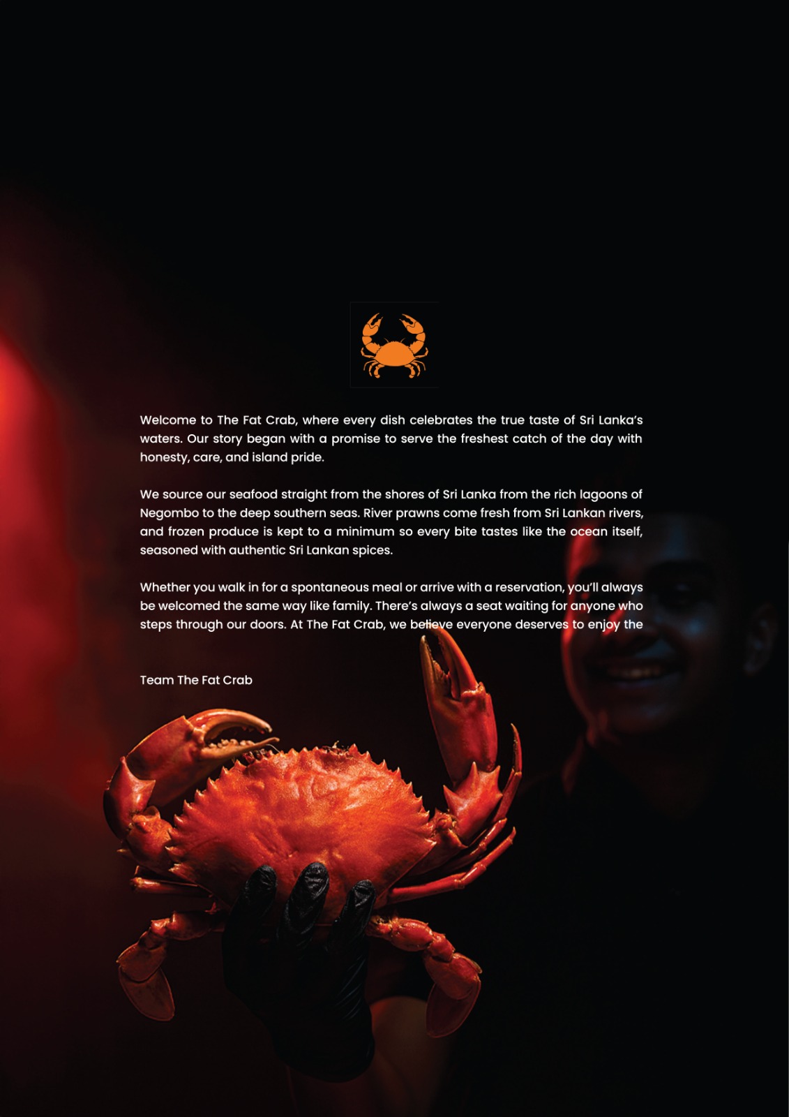 Menu Image 2