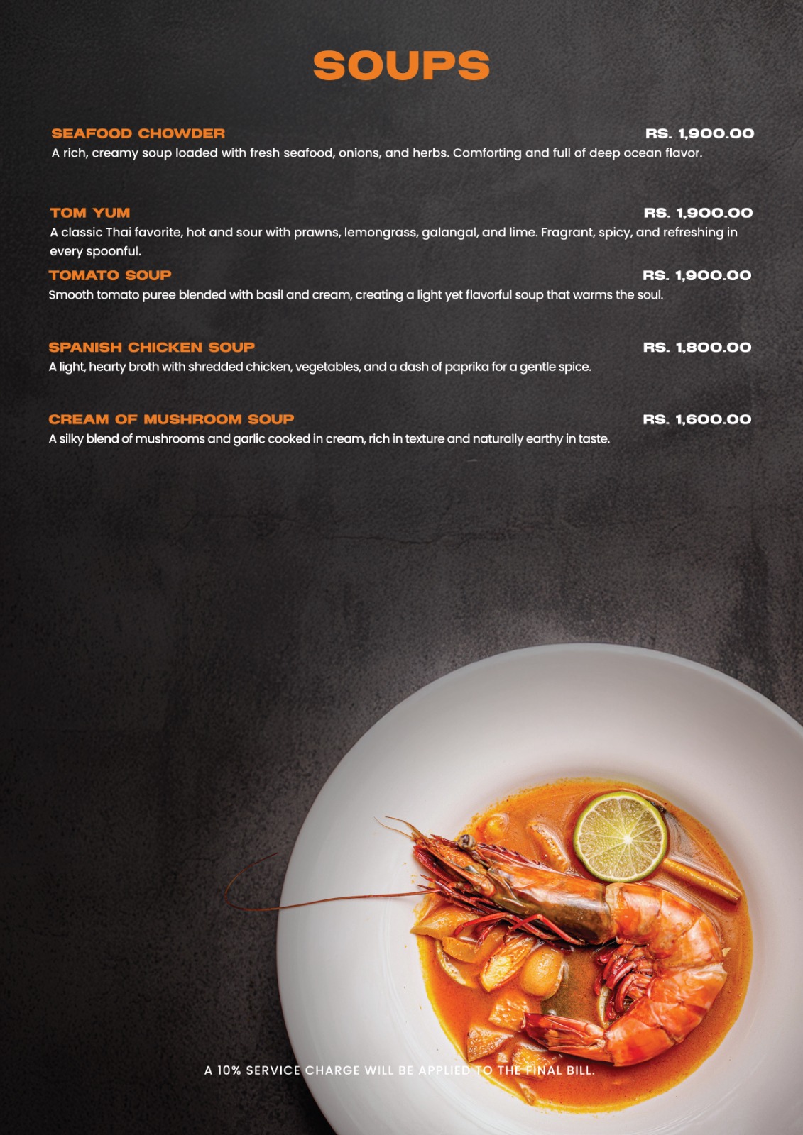 Menu Image 4