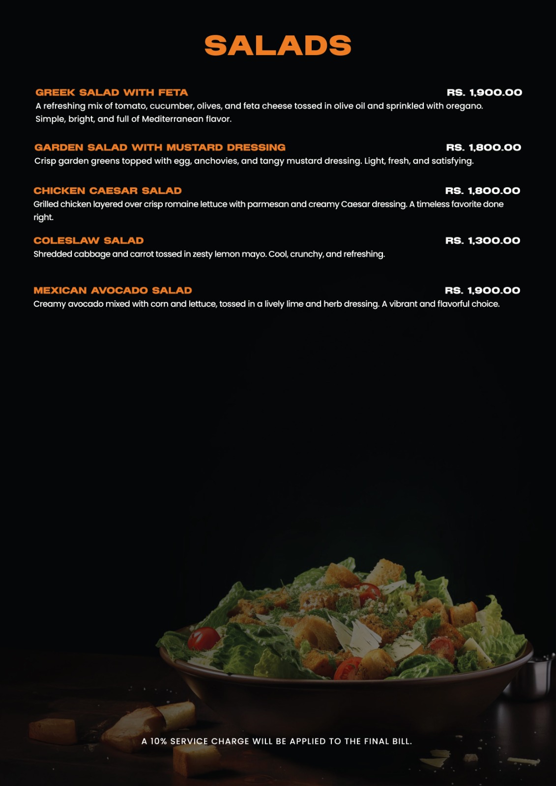 Menu Image 5