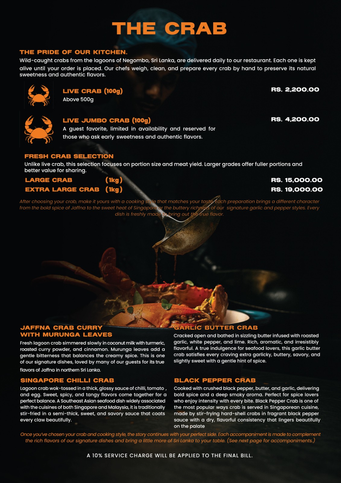 Menu Image 6