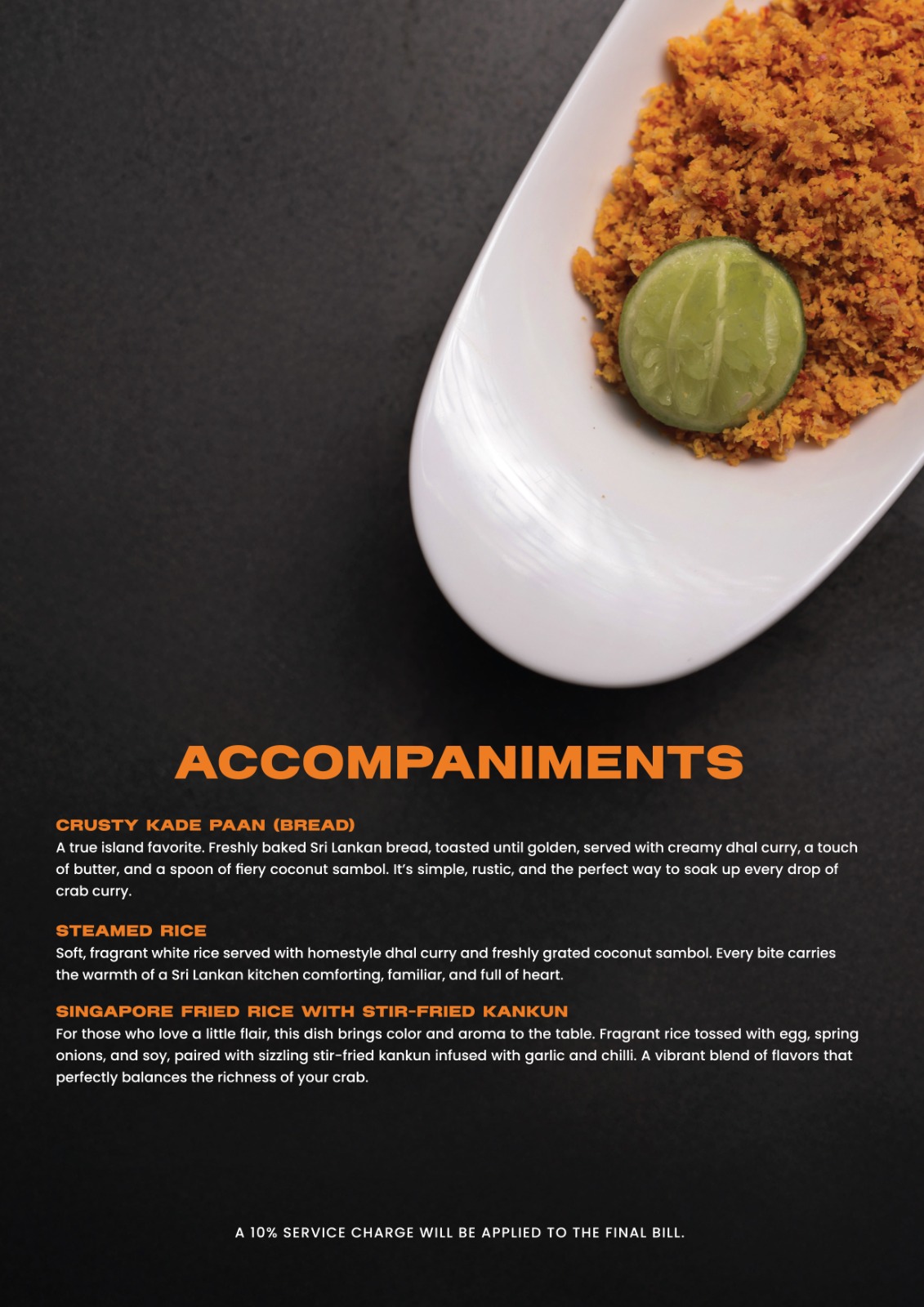 Menu Image 7