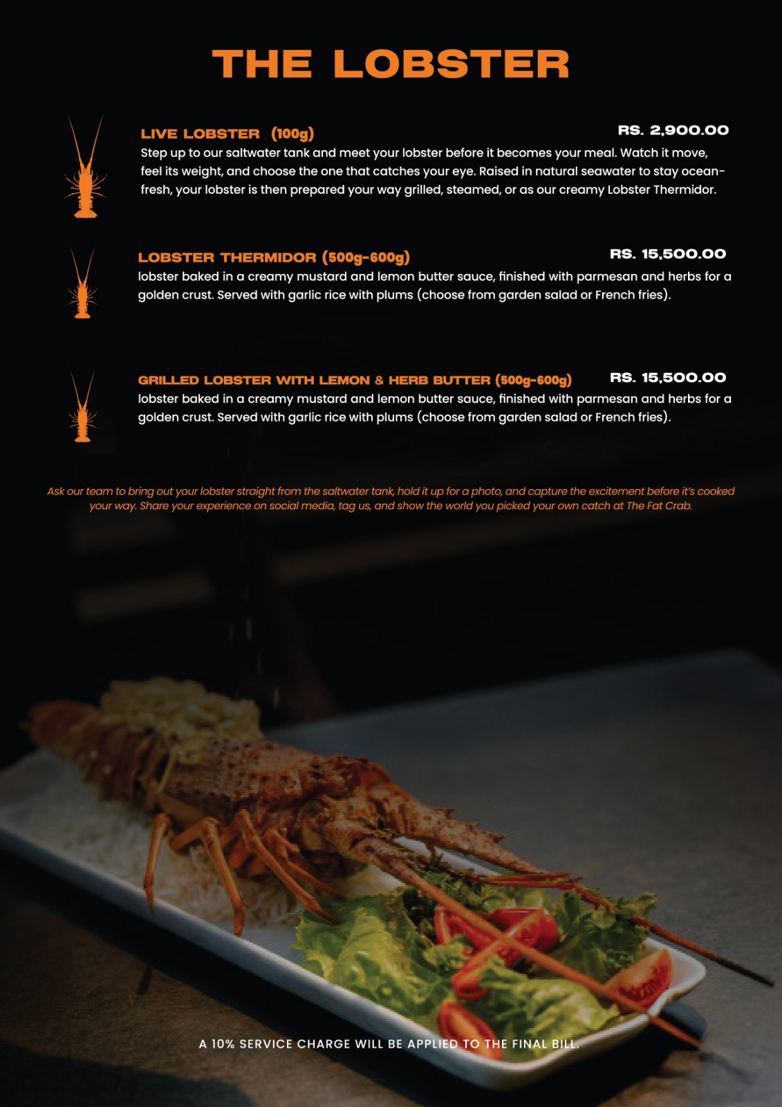 Menu Image 8