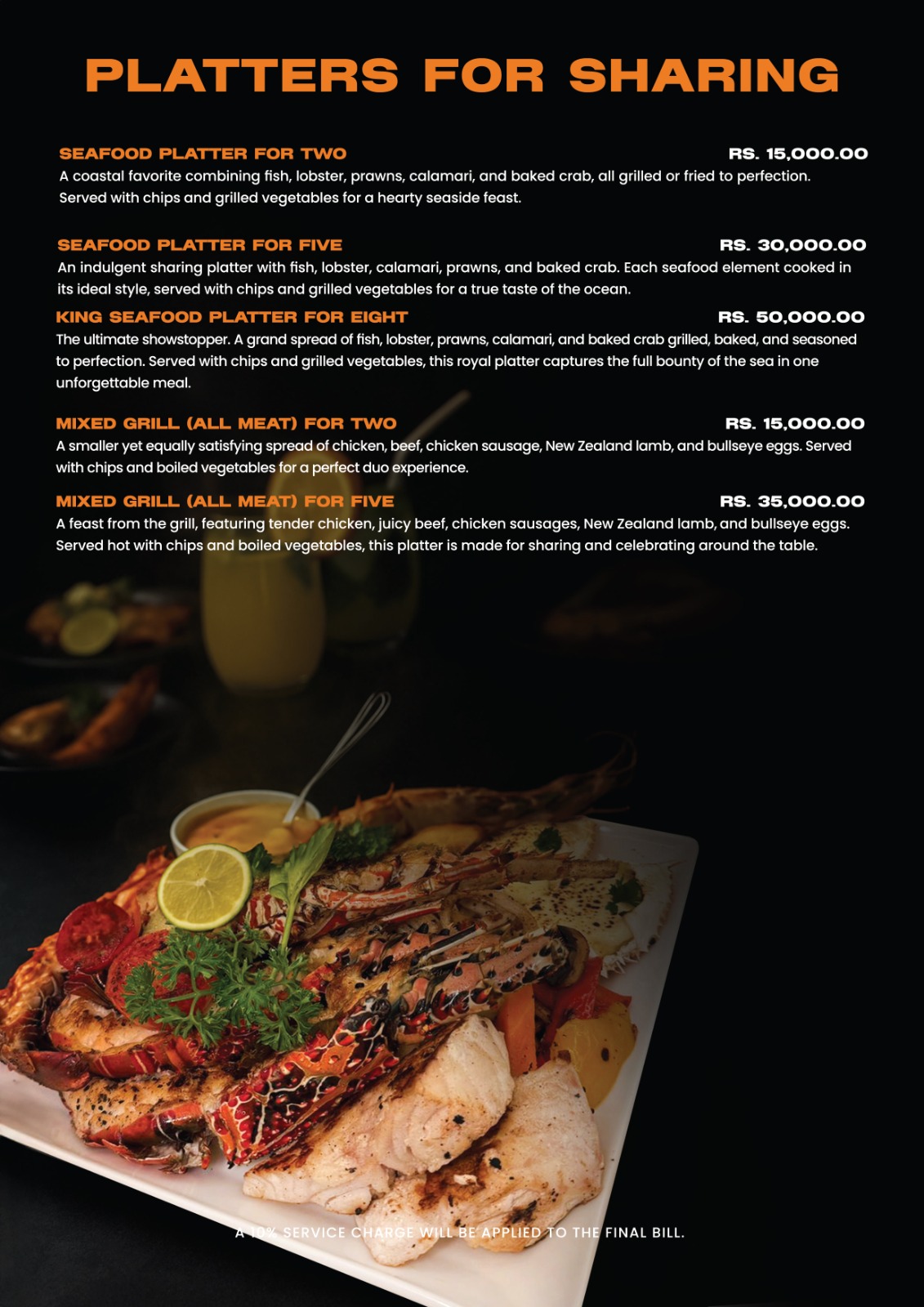 Menu Image 9